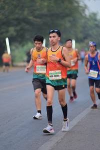 BIB: 25754
                            <button type="button" onclick="openModal(10089415)" class="btn btn-primary btn-sm float-right btn-popup" data-toggle="modal" data-target=".modal-high-quality">
                        <i class="fas fa-shopping-cart"></i> Add to Cart
                    </button>
                                            <button type="button" onclick="isThisMe(10089415, true)" class="btn btn-success btn-sm float-right btn-popup btn-isme hidden" data-toggle="tooltip" data-placement="bottom" title="นี่คือรูปของคุณใช่ไหม คลิกที่นี่เพื่อเอาเข้าอัลบั้ม">
                        <i class="fas fa-plus"></i> Add to album
                    </button>
                    <button type="button" onclick="isThisMe(10089415, false)" class="btn btn-warning btn-sm float-right btn-popup btn-isnotme hidden">
                        <i class="fas fa-ban"></i> Remove from album
                    </button>