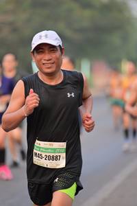 BIB: 2112, 20887
                            <button type="button" onclick="openModal(10103020)" class="btn btn-primary btn-sm float-right btn-popup" data-toggle="modal" data-target=".modal-high-quality">
                        <i class="fas fa-shopping-cart"></i> Add to Cart
                    </button>
                                            <button type="button" onclick="isThisMe(10103020, true)" class="btn btn-success btn-sm float-right btn-popup btn-isme hidden" data-toggle="tooltip" data-placement="bottom" title="นี่คือรูปของคุณใช่ไหม คลิกที่นี่เพื่อเอาเข้าอัลบั้ม">
                        <i class="fas fa-plus"></i> Add to album
                    </button>
                    <button type="button" onclick="isThisMe(10103020, false)" class="btn btn-warning btn-sm float-right btn-popup btn-isnotme hidden">
                        <i class="fas fa-ban"></i> Remove from album
                    </button>