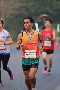 BIB: 1219, 45440
                            <button type="button" onclick="openModal(10094843)" class="btn btn-primary btn-sm float-right btn-popup" data-toggle="modal" data-target=".modal-high-quality">
                        <i class="fas fa-shopping-cart"></i> Add to Cart
                    </button>
                                            <button type="button" onclick="isThisMe(10094843, true)" class="btn btn-success btn-sm float-right btn-popup btn-isme hidden" data-toggle="tooltip" data-placement="bottom" title="นี่คือรูปของคุณใช่ไหม คลิกที่นี่เพื่อเอาเข้าอัลบั้ม">
                        <i class="fas fa-plus"></i> Add to album
                    </button>
                    <button type="button" onclick="isThisMe(10094843, false)" class="btn btn-warning btn-sm float-right btn-popup btn-isnotme hidden">
                        <i class="fas fa-ban"></i> Remove from album
                    </button>