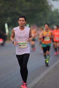 BIB: 27015
                            <button type="button" onclick="openModal(10097836)" class="btn btn-primary btn-sm float-right btn-popup" data-toggle="modal" data-target=".modal-high-quality">
                        <i class="fas fa-shopping-cart"></i> Add to Cart
                    </button>
                                            <button type="button" onclick="isThisMe(10097836, true)" class="btn btn-success btn-sm float-right btn-popup btn-isme hidden" data-toggle="tooltip" data-placement="bottom" title="นี่คือรูปของคุณใช่ไหม คลิกที่นี่เพื่อเอาเข้าอัลบั้ม">
                        <i class="fas fa-plus"></i> Add to album
                    </button>
                    <button type="button" onclick="isThisMe(10097836, false)" class="btn btn-warning btn-sm float-right btn-popup btn-isnotme hidden">
                        <i class="fas fa-ban"></i> Remove from album
                    </button>