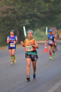 BIB: 25126
                            <button type="button" onclick="openModal(10101470)" class="btn btn-primary btn-sm float-right btn-popup" data-toggle="modal" data-target=".modal-high-quality">
                        <i class="fas fa-shopping-cart"></i> Add to Cart
                    </button>
                                            <button type="button" onclick="isThisMe(10101470, true)" class="btn btn-success btn-sm float-right btn-popup btn-isme hidden" data-toggle="tooltip" data-placement="bottom" title="นี่คือรูปของคุณใช่ไหม คลิกที่นี่เพื่อเอาเข้าอัลบั้ม">
                        <i class="fas fa-plus"></i> Add to album
                    </button>
                    <button type="button" onclick="isThisMe(10101470, false)" class="btn btn-warning btn-sm float-right btn-popup btn-isnotme hidden">
                        <i class="fas fa-ban"></i> Remove from album
                    </button>