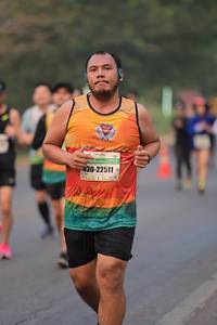 BIB: 22511
                            <button type="button" onclick="openModal(10140125)" class="btn btn-primary btn-sm float-right btn-popup" data-toggle="modal" data-target=".modal-high-quality">
                        <i class="fas fa-shopping-cart"></i> Add to Cart
                    </button>
                                            <button type="button" onclick="isThisMe(10140125, true)" class="btn btn-success btn-sm float-right btn-popup btn-isme hidden" data-toggle="tooltip" data-placement="bottom" title="นี่คือรูปของคุณใช่ไหม คลิกที่นี่เพื่อเอาเข้าอัลบั้ม">
                        <i class="fas fa-plus"></i> Add to album
                    </button>
                    <button type="button" onclick="isThisMe(10140125, false)" class="btn btn-warning btn-sm float-right btn-popup btn-isnotme hidden">
                        <i class="fas fa-ban"></i> Remove from album
                    </button>