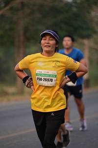 BIB: 26970
                            <button type="button" onclick="openModal(10100814)" class="btn btn-primary btn-sm float-right btn-popup" data-toggle="modal" data-target=".modal-high-quality">
                        <i class="fas fa-shopping-cart"></i> Add to Cart
                    </button>
                                            <button type="button" onclick="isThisMe(10100814, true)" class="btn btn-success btn-sm float-right btn-popup btn-isme hidden" data-toggle="tooltip" data-placement="bottom" title="นี่คือรูปของคุณใช่ไหม คลิกที่นี่เพื่อเอาเข้าอัลบั้ม">
                        <i class="fas fa-plus"></i> Add to album
                    </button>
                    <button type="button" onclick="isThisMe(10100814, false)" class="btn btn-warning btn-sm float-right btn-popup btn-isnotme hidden">
                        <i class="fas fa-ban"></i> Remove from album
                    </button>