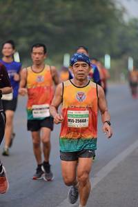 BIB: 25668
                            <button type="button" onclick="openModal(10096507)" class="btn btn-primary btn-sm float-right btn-popup" data-toggle="modal" data-target=".modal-high-quality">
                        <i class="fas fa-shopping-cart"></i> Add to Cart
                    </button>
                                            <button type="button" onclick="isThisMe(10096507, true)" class="btn btn-success btn-sm float-right btn-popup btn-isme hidden" data-toggle="tooltip" data-placement="bottom" title="นี่คือรูปของคุณใช่ไหม คลิกที่นี่เพื่อเอาเข้าอัลบั้ม">
                        <i class="fas fa-plus"></i> Add to album
                    </button>
                    <button type="button" onclick="isThisMe(10096507, false)" class="btn btn-warning btn-sm float-right btn-popup btn-isnotme hidden">
                        <i class="fas fa-ban"></i> Remove from album
                    </button>