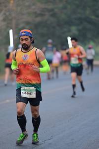 BIB: 20871
                            <button type="button" onclick="openModal(10083091)" class="btn btn-primary btn-sm float-right btn-popup" data-toggle="modal" data-target=".modal-high-quality">
                        <i class="fas fa-shopping-cart"></i> Add to Cart
                    </button>
                                            <button type="button" onclick="isThisMe(10083091, true)" class="btn btn-success btn-sm float-right btn-popup btn-isme hidden" data-toggle="tooltip" data-placement="bottom" title="นี่คือรูปของคุณใช่ไหม คลิกที่นี่เพื่อเอาเข้าอัลบั้ม">
                        <i class="fas fa-plus"></i> Add to album
                    </button>
                    <button type="button" onclick="isThisMe(10083091, false)" class="btn btn-warning btn-sm float-right btn-popup btn-isnotme hidden">
                        <i class="fas fa-ban"></i> Remove from album
                    </button>