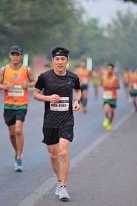 BIB: 41161
                            <button type="button" onclick="openModal(10093459)" class="btn btn-primary btn-sm float-right btn-popup" data-toggle="modal" data-target=".modal-high-quality">
                        <i class="fas fa-shopping-cart"></i> Add to Cart
                    </button>
                                            <button type="button" onclick="isThisMe(10093459, true)" class="btn btn-success btn-sm float-right btn-popup btn-isme hidden" data-toggle="tooltip" data-placement="bottom" title="นี่คือรูปของคุณใช่ไหม คลิกที่นี่เพื่อเอาเข้าอัลบั้ม">
                        <i class="fas fa-plus"></i> Add to album
                    </button>
                    <button type="button" onclick="isThisMe(10093459, false)" class="btn btn-warning btn-sm float-right btn-popup btn-isnotme hidden">
                        <i class="fas fa-ban"></i> Remove from album
                    </button>