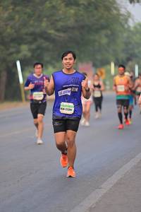 BIB: 22391
                            <button type="button" onclick="openModal(10102091)" class="btn btn-primary btn-sm float-right btn-popup" data-toggle="modal" data-target=".modal-high-quality">
                        <i class="fas fa-shopping-cart"></i> Add to Cart
                    </button>
                                            <button type="button" onclick="isThisMe(10102091, true)" class="btn btn-success btn-sm float-right btn-popup btn-isme hidden" data-toggle="tooltip" data-placement="bottom" title="นี่คือรูปของคุณใช่ไหม คลิกที่นี่เพื่อเอาเข้าอัลบั้ม">
                        <i class="fas fa-plus"></i> Add to album
                    </button>
                    <button type="button" onclick="isThisMe(10102091, false)" class="btn btn-warning btn-sm float-right btn-popup btn-isnotme hidden">
                        <i class="fas fa-ban"></i> Remove from album
                    </button>