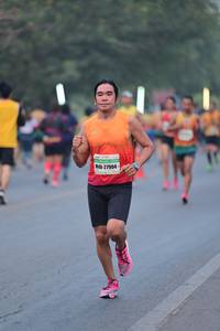 BIB: 27904
                            <button type="button" onclick="openModal(10080766)" class="btn btn-primary btn-sm float-right btn-popup" data-toggle="modal" data-target=".modal-high-quality">
                        <i class="fas fa-shopping-cart"></i> Add to Cart
                    </button>
                                            <button type="button" onclick="isThisMe(10080766, true)" class="btn btn-success btn-sm float-right btn-popup btn-isme hidden" data-toggle="tooltip" data-placement="bottom" title="นี่คือรูปของคุณใช่ไหม คลิกที่นี่เพื่อเอาเข้าอัลบั้ม">
                        <i class="fas fa-plus"></i> Add to album
                    </button>
                    <button type="button" onclick="isThisMe(10080766, false)" class="btn btn-warning btn-sm float-right btn-popup btn-isnotme hidden">
                        <i class="fas fa-ban"></i> Remove from album
                    </button>