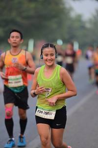 BIB: 26897
                            <button type="button" onclick="openModal(10096378)" class="btn btn-primary btn-sm float-right btn-popup" data-toggle="modal" data-target=".modal-high-quality">
                        <i class="fas fa-shopping-cart"></i> Add to Cart
                    </button>
                                            <button type="button" onclick="isThisMe(10096378, true)" class="btn btn-success btn-sm float-right btn-popup btn-isme hidden" data-toggle="tooltip" data-placement="bottom" title="นี่คือรูปของคุณใช่ไหม คลิกที่นี่เพื่อเอาเข้าอัลบั้ม">
                        <i class="fas fa-plus"></i> Add to album
                    </button>
                    <button type="button" onclick="isThisMe(10096378, false)" class="btn btn-warning btn-sm float-right btn-popup btn-isnotme hidden">
                        <i class="fas fa-ban"></i> Remove from album
                    </button>