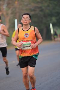 BIB: 27373
                            <button type="button" onclick="openModal(10097156)" class="btn btn-primary btn-sm float-right btn-popup" data-toggle="modal" data-target=".modal-high-quality">
                        <i class="fas fa-shopping-cart"></i> Add to Cart
                    </button>
                                            <button type="button" onclick="isThisMe(10097156, true)" class="btn btn-success btn-sm float-right btn-popup btn-isme hidden" data-toggle="tooltip" data-placement="bottom" title="นี่คือรูปของคุณใช่ไหม คลิกที่นี่เพื่อเอาเข้าอัลบั้ม">
                        <i class="fas fa-plus"></i> Add to album
                    </button>
                    <button type="button" onclick="isThisMe(10097156, false)" class="btn btn-warning btn-sm float-right btn-popup btn-isnotme hidden">
                        <i class="fas fa-ban"></i> Remove from album
                    </button>