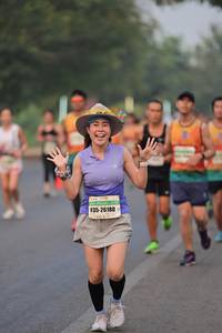 BIB: 26180
                            <button type="button" onclick="openModal(10102150)" class="btn btn-primary btn-sm float-right btn-popup" data-toggle="modal" data-target=".modal-high-quality">
                        <i class="fas fa-shopping-cart"></i> Add to Cart
                    </button>
                                            <button type="button" onclick="isThisMe(10102150, true)" class="btn btn-success btn-sm float-right btn-popup btn-isme hidden" data-toggle="tooltip" data-placement="bottom" title="นี่คือรูปของคุณใช่ไหม คลิกที่นี่เพื่อเอาเข้าอัลบั้ม">
                        <i class="fas fa-plus"></i> Add to album
                    </button>
                    <button type="button" onclick="isThisMe(10102150, false)" class="btn btn-warning btn-sm float-right btn-popup btn-isnotme hidden">
                        <i class="fas fa-ban"></i> Remove from album
                    </button>