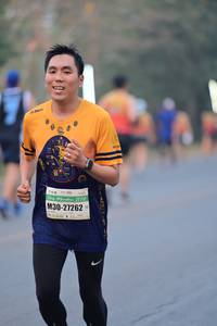 BIB: 27262
                            <button type="button" onclick="openModal(10083168)" class="btn btn-primary btn-sm float-right btn-popup" data-toggle="modal" data-target=".modal-high-quality">
                        <i class="fas fa-shopping-cart"></i> Add to Cart
                    </button>
                                            <button type="button" onclick="isThisMe(10083168, true)" class="btn btn-success btn-sm float-right btn-popup btn-isme hidden" data-toggle="tooltip" data-placement="bottom" title="นี่คือรูปของคุณใช่ไหม คลิกที่นี่เพื่อเอาเข้าอัลบั้ม">
                        <i class="fas fa-plus"></i> Add to album
                    </button>
                    <button type="button" onclick="isThisMe(10083168, false)" class="btn btn-warning btn-sm float-right btn-popup btn-isnotme hidden">
                        <i class="fas fa-ban"></i> Remove from album
                    </button>