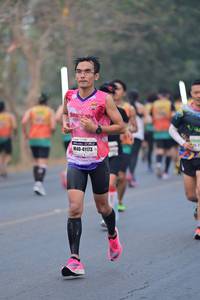 BIB: 41173
                            <button type="button" onclick="openModal(10081870)" class="btn btn-primary btn-sm float-right btn-popup" data-toggle="modal" data-target=".modal-high-quality">
                        <i class="fas fa-shopping-cart"></i> Add to Cart
                    </button>
                                            <button type="button" onclick="isThisMe(10081870, true)" class="btn btn-success btn-sm float-right btn-popup btn-isme hidden" data-toggle="tooltip" data-placement="bottom" title="นี่คือรูปของคุณใช่ไหม คลิกที่นี่เพื่อเอาเข้าอัลบั้ม">
                        <i class="fas fa-plus"></i> Add to album
                    </button>
                    <button type="button" onclick="isThisMe(10081870, false)" class="btn btn-warning btn-sm float-right btn-popup btn-isnotme hidden">
                        <i class="fas fa-ban"></i> Remove from album
                    </button>