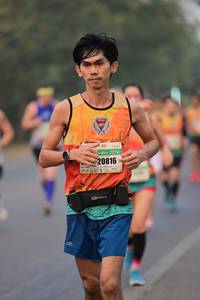 BIB: 20816
                            <button type="button" onclick="openModal(10101735)" class="btn btn-primary btn-sm float-right btn-popup" data-toggle="modal" data-target=".modal-high-quality">
                        <i class="fas fa-shopping-cart"></i> Add to Cart
                    </button>
                                            <button type="button" onclick="isThisMe(10101735, true)" class="btn btn-success btn-sm float-right btn-popup btn-isme hidden" data-toggle="tooltip" data-placement="bottom" title="นี่คือรูปของคุณใช่ไหม คลิกที่นี่เพื่อเอาเข้าอัลบั้ม">
                        <i class="fas fa-plus"></i> Add to album
                    </button>
                    <button type="button" onclick="isThisMe(10101735, false)" class="btn btn-warning btn-sm float-right btn-popup btn-isnotme hidden">
                        <i class="fas fa-ban"></i> Remove from album
                    </button>