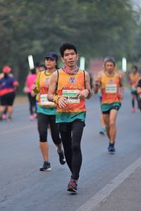BIB: 25600
                            <button type="button" onclick="openModal(10087919)" class="btn btn-primary btn-sm float-right btn-popup" data-toggle="modal" data-target=".modal-high-quality">
                        <i class="fas fa-shopping-cart"></i> Add to Cart
                    </button>
                                            <button type="button" onclick="isThisMe(10087919, true)" class="btn btn-success btn-sm float-right btn-popup btn-isme hidden" data-toggle="tooltip" data-placement="bottom" title="นี่คือรูปของคุณใช่ไหม คลิกที่นี่เพื่อเอาเข้าอัลบั้ม">
                        <i class="fas fa-plus"></i> Add to album
                    </button>
                    <button type="button" onclick="isThisMe(10087919, false)" class="btn btn-warning btn-sm float-right btn-popup btn-isnotme hidden">
                        <i class="fas fa-ban"></i> Remove from album
                    </button>