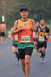 BIB: 211, 26484
                            <button type="button" onclick="openModal(10093007)" class="btn btn-primary btn-sm float-right btn-popup" data-toggle="modal" data-target=".modal-high-quality">
                        <i class="fas fa-shopping-cart"></i> Add to Cart
                    </button>
                                            <button type="button" onclick="isThisMe(10093007, true)" class="btn btn-success btn-sm float-right btn-popup btn-isme hidden" data-toggle="tooltip" data-placement="bottom" title="นี่คือรูปของคุณใช่ไหม คลิกที่นี่เพื่อเอาเข้าอัลบั้ม">
                        <i class="fas fa-plus"></i> Add to album
                    </button>
                    <button type="button" onclick="isThisMe(10093007, false)" class="btn btn-warning btn-sm float-right btn-popup btn-isnotme hidden">
                        <i class="fas fa-ban"></i> Remove from album
                    </button>