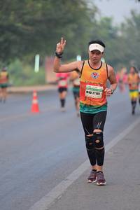 BIB: 27105
                            <button type="button" onclick="openModal(10095560)" class="btn btn-primary btn-sm float-right btn-popup" data-toggle="modal" data-target=".modal-high-quality">
                        <i class="fas fa-shopping-cart"></i> Add to Cart
                    </button>
                                            <button type="button" onclick="isThisMe(10095560, true)" class="btn btn-success btn-sm float-right btn-popup btn-isme hidden" data-toggle="tooltip" data-placement="bottom" title="นี่คือรูปของคุณใช่ไหม คลิกที่นี่เพื่อเอาเข้าอัลบั้ม">
                        <i class="fas fa-plus"></i> Add to album
                    </button>
                    <button type="button" onclick="isThisMe(10095560, false)" class="btn btn-warning btn-sm float-right btn-popup btn-isnotme hidden">
                        <i class="fas fa-ban"></i> Remove from album
                    </button>