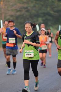BIB: 2020, 26962
                            <button type="button" onclick="openModal(10099706)" class="btn btn-primary btn-sm float-right btn-popup" data-toggle="modal" data-target=".modal-high-quality">
                        <i class="fas fa-shopping-cart"></i> Add to Cart
                    </button>
                                            <button type="button" onclick="isThisMe(10099706, true)" class="btn btn-success btn-sm float-right btn-popup btn-isme hidden" data-toggle="tooltip" data-placement="bottom" title="นี่คือรูปของคุณใช่ไหม คลิกที่นี่เพื่อเอาเข้าอัลบั้ม">
                        <i class="fas fa-plus"></i> Add to album
                    </button>
                    <button type="button" onclick="isThisMe(10099706, false)" class="btn btn-warning btn-sm float-right btn-popup btn-isnotme hidden">
                        <i class="fas fa-ban"></i> Remove from album
                    </button>