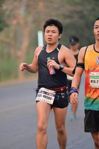BIB: 48506
                            <button type="button" onclick="openModal(10099029)" class="btn btn-primary btn-sm float-right btn-popup" data-toggle="modal" data-target=".modal-high-quality">
                        <i class="fas fa-shopping-cart"></i> Add to Cart
                    </button>
                                            <button type="button" onclick="isThisMe(10099029, true)" class="btn btn-success btn-sm float-right btn-popup btn-isme hidden" data-toggle="tooltip" data-placement="bottom" title="นี่คือรูปของคุณใช่ไหม คลิกที่นี่เพื่อเอาเข้าอัลบั้ม">
                        <i class="fas fa-plus"></i> Add to album
                    </button>
                    <button type="button" onclick="isThisMe(10099029, false)" class="btn btn-warning btn-sm float-right btn-popup btn-isnotme hidden">
                        <i class="fas fa-ban"></i> Remove from album
                    </button>