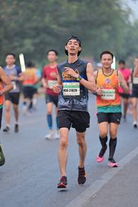 BIB: 21826, 2090
                            <button type="button" onclick="openModal(10086573)" class="btn btn-primary btn-sm float-right btn-popup" data-toggle="modal" data-target=".modal-high-quality">
                        <i class="fas fa-shopping-cart"></i> Add to Cart
                    </button>
                                            <button type="button" onclick="isThisMe(10086573, true)" class="btn btn-success btn-sm float-right btn-popup btn-isme hidden" data-toggle="tooltip" data-placement="bottom" title="นี่คือรูปของคุณใช่ไหม คลิกที่นี่เพื่อเอาเข้าอัลบั้ม">
                        <i class="fas fa-plus"></i> Add to album
                    </button>
                    <button type="button" onclick="isThisMe(10086573, false)" class="btn btn-warning btn-sm float-right btn-popup btn-isnotme hidden">
                        <i class="fas fa-ban"></i> Remove from album
                    </button>