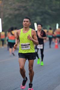 BIB: 40581
                            <button type="button" onclick="openModal(10081379)" class="btn btn-primary btn-sm float-right btn-popup" data-toggle="modal" data-target=".modal-high-quality">
                        <i class="fas fa-shopping-cart"></i> Add to Cart
                    </button>
                                            <button type="button" onclick="isThisMe(10081379, true)" class="btn btn-success btn-sm float-right btn-popup btn-isme hidden" data-toggle="tooltip" data-placement="bottom" title="นี่คือรูปของคุณใช่ไหม คลิกที่นี่เพื่อเอาเข้าอัลบั้ม">
                        <i class="fas fa-plus"></i> Add to album
                    </button>
                    <button type="button" onclick="isThisMe(10081379, false)" class="btn btn-warning btn-sm float-right btn-popup btn-isnotme hidden">
                        <i class="fas fa-ban"></i> Remove from album
                    </button>