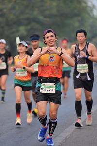BIB: 20045, 27218
                            <button type="button" onclick="openModal(10095437)" class="btn btn-primary btn-sm float-right btn-popup" data-toggle="modal" data-target=".modal-high-quality">
                        <i class="fas fa-shopping-cart"></i> Add to Cart
                    </button>
                                            <button type="button" onclick="isThisMe(10095437, true)" class="btn btn-success btn-sm float-right btn-popup btn-isme hidden" data-toggle="tooltip" data-placement="bottom" title="นี่คือรูปของคุณใช่ไหม คลิกที่นี่เพื่อเอาเข้าอัลบั้ม">
                        <i class="fas fa-plus"></i> Add to album
                    </button>
                    <button type="button" onclick="isThisMe(10095437, false)" class="btn btn-warning btn-sm float-right btn-popup btn-isnotme hidden">
                        <i class="fas fa-ban"></i> Remove from album
                    </button>