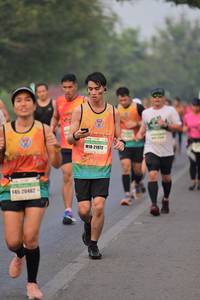 BIB: 21972, 20462
                            <button type="button" onclick="openModal(10102554)" class="btn btn-primary btn-sm float-right btn-popup" data-toggle="modal" data-target=".modal-high-quality">
                        <i class="fas fa-shopping-cart"></i> Add to Cart
                    </button>
                                            <button type="button" onclick="isThisMe(10102554, true)" class="btn btn-success btn-sm float-right btn-popup btn-isme hidden" data-toggle="tooltip" data-placement="bottom" title="นี่คือรูปของคุณใช่ไหม คลิกที่นี่เพื่อเอาเข้าอัลบั้ม">
                        <i class="fas fa-plus"></i> Add to album
                    </button>
                    <button type="button" onclick="isThisMe(10102554, false)" class="btn btn-warning btn-sm float-right btn-popup btn-isnotme hidden">
                        <i class="fas fa-ban"></i> Remove from album
                    </button>