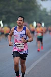 BIB: 48126
                            <button type="button" onclick="openModal(10082040)" class="btn btn-primary btn-sm float-right btn-popup" data-toggle="modal" data-target=".modal-high-quality">
                        <i class="fas fa-shopping-cart"></i> Add to Cart
                    </button>
                                            <button type="button" onclick="isThisMe(10082040, true)" class="btn btn-success btn-sm float-right btn-popup btn-isme hidden" data-toggle="tooltip" data-placement="bottom" title="นี่คือรูปของคุณใช่ไหม คลิกที่นี่เพื่อเอาเข้าอัลบั้ม">
                        <i class="fas fa-plus"></i> Add to album
                    </button>
                    <button type="button" onclick="isThisMe(10082040, false)" class="btn btn-warning btn-sm float-right btn-popup btn-isnotme hidden">
                        <i class="fas fa-ban"></i> Remove from album
                    </button>