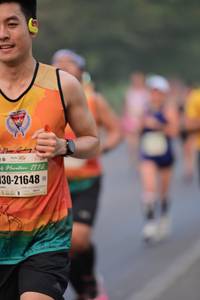 BIB: 2112, 21648, 1861
                            <button type="button" onclick="openModal(10097202)" class="btn btn-primary btn-sm float-right btn-popup" data-toggle="modal" data-target=".modal-high-quality">
                        <i class="fas fa-shopping-cart"></i> Add to Cart
                    </button>
                                            <button type="button" onclick="isThisMe(10097202, true)" class="btn btn-success btn-sm float-right btn-popup btn-isme hidden" data-toggle="tooltip" data-placement="bottom" title="นี่คือรูปของคุณใช่ไหม คลิกที่นี่เพื่อเอาเข้าอัลบั้ม">
                        <i class="fas fa-plus"></i> Add to album
                    </button>
                    <button type="button" onclick="isThisMe(10097202, false)" class="btn btn-warning btn-sm float-right btn-popup btn-isnotme hidden">
                        <i class="fas fa-ban"></i> Remove from album
                    </button>
