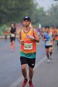 BIB: 21557
                            <button type="button" onclick="openModal(10092921)" class="btn btn-primary btn-sm float-right btn-popup" data-toggle="modal" data-target=".modal-high-quality">
                        <i class="fas fa-shopping-cart"></i> Add to Cart
                    </button>
                                            <button type="button" onclick="isThisMe(10092921, true)" class="btn btn-success btn-sm float-right btn-popup btn-isme hidden" data-toggle="tooltip" data-placement="bottom" title="นี่คือรูปของคุณใช่ไหม คลิกที่นี่เพื่อเอาเข้าอัลบั้ม">
                        <i class="fas fa-plus"></i> Add to album
                    </button>
                    <button type="button" onclick="isThisMe(10092921, false)" class="btn btn-warning btn-sm float-right btn-popup btn-isnotme hidden">
                        <i class="fas fa-ban"></i> Remove from album
                    </button>