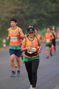 BIB: 27554
                            <button type="button" onclick="openModal(10103106)" class="btn btn-primary btn-sm float-right btn-popup" data-toggle="modal" data-target=".modal-high-quality">
                        <i class="fas fa-shopping-cart"></i> Add to Cart
                    </button>
                                            <button type="button" onclick="isThisMe(10103106, true)" class="btn btn-success btn-sm float-right btn-popup btn-isme hidden" data-toggle="tooltip" data-placement="bottom" title="นี่คือรูปของคุณใช่ไหม คลิกที่นี่เพื่อเอาเข้าอัลบั้ม">
                        <i class="fas fa-plus"></i> Add to album
                    </button>
                    <button type="button" onclick="isThisMe(10103106, false)" class="btn btn-warning btn-sm float-right btn-popup btn-isnotme hidden">
                        <i class="fas fa-ban"></i> Remove from album
                    </button>