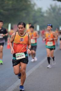 BIB: 20764
                            <button type="button" onclick="openModal(10089408)" class="btn btn-primary btn-sm float-right btn-popup" data-toggle="modal" data-target=".modal-high-quality">
                        <i class="fas fa-shopping-cart"></i> Add to Cart
                    </button>
                                            <button type="button" onclick="isThisMe(10089408, true)" class="btn btn-success btn-sm float-right btn-popup btn-isme hidden" data-toggle="tooltip" data-placement="bottom" title="นี่คือรูปของคุณใช่ไหม คลิกที่นี่เพื่อเอาเข้าอัลบั้ม">
                        <i class="fas fa-plus"></i> Add to album
                    </button>
                    <button type="button" onclick="isThisMe(10089408, false)" class="btn btn-warning btn-sm float-right btn-popup btn-isnotme hidden">
                        <i class="fas fa-ban"></i> Remove from album
                    </button>