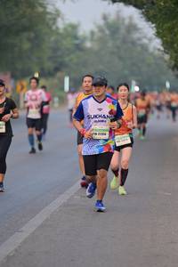 BIB: 22356
                            <button type="button" onclick="openModal(10095747)" class="btn btn-primary btn-sm float-right btn-popup" data-toggle="modal" data-target=".modal-high-quality">
                        <i class="fas fa-shopping-cart"></i> Add to Cart
                    </button>
                                            <button type="button" onclick="isThisMe(10095747, true)" class="btn btn-success btn-sm float-right btn-popup btn-isme hidden" data-toggle="tooltip" data-placement="bottom" title="นี่คือรูปของคุณใช่ไหม คลิกที่นี่เพื่อเอาเข้าอัลบั้ม">
                        <i class="fas fa-plus"></i> Add to album
                    </button>
                    <button type="button" onclick="isThisMe(10095747, false)" class="btn btn-warning btn-sm float-right btn-popup btn-isnotme hidden">
                        <i class="fas fa-ban"></i> Remove from album
                    </button>