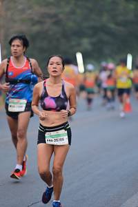 BIB: 26786
                            <button type="button" onclick="openModal(10080082)" class="btn btn-primary btn-sm float-right btn-popup" data-toggle="modal" data-target=".modal-high-quality">
                        <i class="fas fa-shopping-cart"></i> Add to Cart
                    </button>
                                            <button type="button" onclick="isThisMe(10080082, true)" class="btn btn-success btn-sm float-right btn-popup btn-isme hidden" data-toggle="tooltip" data-placement="bottom" title="นี่คือรูปของคุณใช่ไหม คลิกที่นี่เพื่อเอาเข้าอัลบั้ม">
                        <i class="fas fa-plus"></i> Add to album
                    </button>
                    <button type="button" onclick="isThisMe(10080082, false)" class="btn btn-warning btn-sm float-right btn-popup btn-isnotme hidden">
                        <i class="fas fa-ban"></i> Remove from album
                    </button>