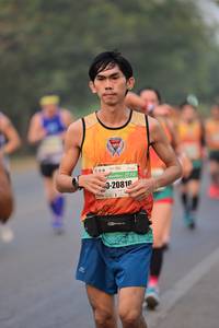BIB: 20816
                            <button type="button" onclick="openModal(10101713)" class="btn btn-primary btn-sm float-right btn-popup" data-toggle="modal" data-target=".modal-high-quality">
                        <i class="fas fa-shopping-cart"></i> Add to Cart
                    </button>
                                            <button type="button" onclick="isThisMe(10101713, true)" class="btn btn-success btn-sm float-right btn-popup btn-isme hidden" data-toggle="tooltip" data-placement="bottom" title="นี่คือรูปของคุณใช่ไหม คลิกที่นี่เพื่อเอาเข้าอัลบั้ม">
                        <i class="fas fa-plus"></i> Add to album
                    </button>
                    <button type="button" onclick="isThisMe(10101713, false)" class="btn btn-warning btn-sm float-right btn-popup btn-isnotme hidden">
                        <i class="fas fa-ban"></i> Remove from album
                    </button>