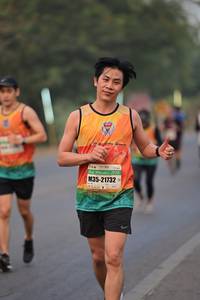 BIB: 21732
                            <button type="button" onclick="openModal(10103048)" class="btn btn-primary btn-sm float-right btn-popup" data-toggle="modal" data-target=".modal-high-quality">
                        <i class="fas fa-shopping-cart"></i> Add to Cart
                    </button>
                                            <button type="button" onclick="isThisMe(10103048, true)" class="btn btn-success btn-sm float-right btn-popup btn-isme hidden" data-toggle="tooltip" data-placement="bottom" title="นี่คือรูปของคุณใช่ไหม คลิกที่นี่เพื่อเอาเข้าอัลบั้ม">
                        <i class="fas fa-plus"></i> Add to album
                    </button>
                    <button type="button" onclick="isThisMe(10103048, false)" class="btn btn-warning btn-sm float-right btn-popup btn-isnotme hidden">
                        <i class="fas fa-ban"></i> Remove from album
                    </button>