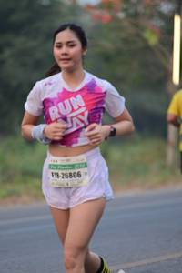 BIB: 26806
                            <button type="button" onclick="openModal(10085761)" class="btn btn-primary btn-sm float-right btn-popup" data-toggle="modal" data-target=".modal-high-quality">
                        <i class="fas fa-shopping-cart"></i> Add to Cart
                    </button>
                                            <button type="button" onclick="isThisMe(10085761, true)" class="btn btn-success btn-sm float-right btn-popup btn-isme hidden" data-toggle="tooltip" data-placement="bottom" title="นี่คือรูปของคุณใช่ไหม คลิกที่นี่เพื่อเอาเข้าอัลบั้ม">
                        <i class="fas fa-plus"></i> Add to album
                    </button>
                    <button type="button" onclick="isThisMe(10085761, false)" class="btn btn-warning btn-sm float-right btn-popup btn-isnotme hidden">
                        <i class="fas fa-ban"></i> Remove from album
                    </button>