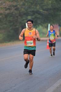 BIB: 26144
                            <button type="button" onclick="openModal(10095267)" class="btn btn-primary btn-sm float-right btn-popup" data-toggle="modal" data-target=".modal-high-quality">
                        <i class="fas fa-shopping-cart"></i> Add to Cart
                    </button>
                                            <button type="button" onclick="isThisMe(10095267, true)" class="btn btn-success btn-sm float-right btn-popup btn-isme hidden" data-toggle="tooltip" data-placement="bottom" title="นี่คือรูปของคุณใช่ไหม คลิกที่นี่เพื่อเอาเข้าอัลบั้ม">
                        <i class="fas fa-plus"></i> Add to album
                    </button>
                    <button type="button" onclick="isThisMe(10095267, false)" class="btn btn-warning btn-sm float-right btn-popup btn-isnotme hidden">
                        <i class="fas fa-ban"></i> Remove from album
                    </button>