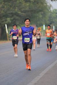 BIB: 22391
                            <button type="button" onclick="openModal(10102084)" class="btn btn-primary btn-sm float-right btn-popup" data-toggle="modal" data-target=".modal-high-quality">
                        <i class="fas fa-shopping-cart"></i> Add to Cart
                    </button>
                                            <button type="button" onclick="isThisMe(10102084, true)" class="btn btn-success btn-sm float-right btn-popup btn-isme hidden" data-toggle="tooltip" data-placement="bottom" title="นี่คือรูปของคุณใช่ไหม คลิกที่นี่เพื่อเอาเข้าอัลบั้ม">
                        <i class="fas fa-plus"></i> Add to album
                    </button>
                    <button type="button" onclick="isThisMe(10102084, false)" class="btn btn-warning btn-sm float-right btn-popup btn-isnotme hidden">
                        <i class="fas fa-ban"></i> Remove from album
                    </button>