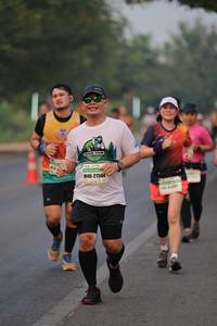 BIB: 21504
                            <button type="button" onclick="openModal(10102594)" class="btn btn-primary btn-sm float-right btn-popup" data-toggle="modal" data-target=".modal-high-quality">
                        <i class="fas fa-shopping-cart"></i> Add to Cart
                    </button>
                                            <button type="button" onclick="isThisMe(10102594, true)" class="btn btn-success btn-sm float-right btn-popup btn-isme hidden" data-toggle="tooltip" data-placement="bottom" title="นี่คือรูปของคุณใช่ไหม คลิกที่นี่เพื่อเอาเข้าอัลบั้ม">
                        <i class="fas fa-plus"></i> Add to album
                    </button>
                    <button type="button" onclick="isThisMe(10102594, false)" class="btn btn-warning btn-sm float-right btn-popup btn-isnotme hidden">
                        <i class="fas fa-ban"></i> Remove from album
                    </button>