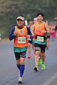 BIB: 28121
                            <button type="button" onclick="openModal(10094995)" class="btn btn-primary btn-sm float-right btn-popup" data-toggle="modal" data-target=".modal-high-quality">
                        <i class="fas fa-shopping-cart"></i> Add to Cart
                    </button>
                                            <button type="button" onclick="isThisMe(10094995, true)" class="btn btn-success btn-sm float-right btn-popup btn-isme hidden" data-toggle="tooltip" data-placement="bottom" title="นี่คือรูปของคุณใช่ไหม คลิกที่นี่เพื่อเอาเข้าอัลบั้ม">
                        <i class="fas fa-plus"></i> Add to album
                    </button>
                    <button type="button" onclick="isThisMe(10094995, false)" class="btn btn-warning btn-sm float-right btn-popup btn-isnotme hidden">
                        <i class="fas fa-ban"></i> Remove from album
                    </button>
