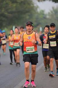 BIB: 21157
                            <button type="button" onclick="openModal(10139780)" class="btn btn-primary btn-sm float-right btn-popup" data-toggle="modal" data-target=".modal-high-quality">
                        <i class="fas fa-shopping-cart"></i> Add to Cart
                    </button>
                                            <button type="button" onclick="isThisMe(10139780, true)" class="btn btn-success btn-sm float-right btn-popup btn-isme hidden" data-toggle="tooltip" data-placement="bottom" title="นี่คือรูปของคุณใช่ไหม คลิกที่นี่เพื่อเอาเข้าอัลบั้ม">
                        <i class="fas fa-plus"></i> Add to album
                    </button>
                    <button type="button" onclick="isThisMe(10139780, false)" class="btn btn-warning btn-sm float-right btn-popup btn-isnotme hidden">
                        <i class="fas fa-ban"></i> Remove from album
                    </button>