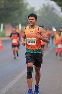 BIB: 25810
                            <button type="button" onclick="openModal(10098055)" class="btn btn-primary btn-sm float-right btn-popup" data-toggle="modal" data-target=".modal-high-quality">
                        <i class="fas fa-shopping-cart"></i> Add to Cart
                    </button>
                                            <button type="button" onclick="isThisMe(10098055, true)" class="btn btn-success btn-sm float-right btn-popup btn-isme hidden" data-toggle="tooltip" data-placement="bottom" title="นี่คือรูปของคุณใช่ไหม คลิกที่นี่เพื่อเอาเข้าอัลบั้ม">
                        <i class="fas fa-plus"></i> Add to album
                    </button>
                    <button type="button" onclick="isThisMe(10098055, false)" class="btn btn-warning btn-sm float-right btn-popup btn-isnotme hidden">
                        <i class="fas fa-ban"></i> Remove from album
                    </button>