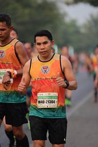 BIB: 21304
                            <button type="button" onclick="openModal(10102386)" class="btn btn-primary btn-sm float-right btn-popup" data-toggle="modal" data-target=".modal-high-quality">
                        <i class="fas fa-shopping-cart"></i> Add to Cart
                    </button>
                                            <button type="button" onclick="isThisMe(10102386, true)" class="btn btn-success btn-sm float-right btn-popup btn-isme hidden" data-toggle="tooltip" data-placement="bottom" title="นี่คือรูปของคุณใช่ไหม คลิกที่นี่เพื่อเอาเข้าอัลบั้ม">
                        <i class="fas fa-plus"></i> Add to album
                    </button>
                    <button type="button" onclick="isThisMe(10102386, false)" class="btn btn-warning btn-sm float-right btn-popup btn-isnotme hidden">
                        <i class="fas fa-ban"></i> Remove from album
                    </button>