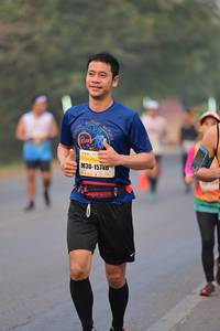 BIB: 15740
                            <button type="button" onclick="openModal(10102794)" class="btn btn-primary btn-sm float-right btn-popup" data-toggle="modal" data-target=".modal-high-quality">
                        <i class="fas fa-shopping-cart"></i> Add to Cart
                    </button>
                                            <button type="button" onclick="isThisMe(10102794, true)" class="btn btn-success btn-sm float-right btn-popup btn-isme hidden" data-toggle="tooltip" data-placement="bottom" title="นี่คือรูปของคุณใช่ไหม คลิกที่นี่เพื่อเอาเข้าอัลบั้ม">
                        <i class="fas fa-plus"></i> Add to album
                    </button>
                    <button type="button" onclick="isThisMe(10102794, false)" class="btn btn-warning btn-sm float-right btn-popup btn-isnotme hidden">
                        <i class="fas fa-ban"></i> Remove from album
                    </button>