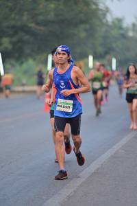 BIB: 27329
                            <button type="button" onclick="openModal(10089453)" class="btn btn-primary btn-sm float-right btn-popup" data-toggle="modal" data-target=".modal-high-quality">
                        <i class="fas fa-shopping-cart"></i> Add to Cart
                    </button>
                                            <button type="button" onclick="isThisMe(10089453, true)" class="btn btn-success btn-sm float-right btn-popup btn-isme hidden" data-toggle="tooltip" data-placement="bottom" title="นี่คือรูปของคุณใช่ไหม คลิกที่นี่เพื่อเอาเข้าอัลบั้ม">
                        <i class="fas fa-plus"></i> Add to album
                    </button>
                    <button type="button" onclick="isThisMe(10089453, false)" class="btn btn-warning btn-sm float-right btn-popup btn-isnotme hidden">
                        <i class="fas fa-ban"></i> Remove from album
                    </button>