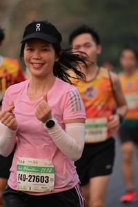 BIB: 140, 2112, 27603
                            <button type="button" onclick="openModal(10101843)" class="btn btn-primary btn-sm float-right btn-popup" data-toggle="modal" data-target=".modal-high-quality">
                        <i class="fas fa-shopping-cart"></i> Add to Cart
                    </button>
                                            <button type="button" onclick="isThisMe(10101843, true)" class="btn btn-success btn-sm float-right btn-popup btn-isme hidden" data-toggle="tooltip" data-placement="bottom" title="นี่คือรูปของคุณใช่ไหม คลิกที่นี่เพื่อเอาเข้าอัลบั้ม">
                        <i class="fas fa-plus"></i> Add to album
                    </button>
                    <button type="button" onclick="isThisMe(10101843, false)" class="btn btn-warning btn-sm float-right btn-popup btn-isnotme hidden">
                        <i class="fas fa-ban"></i> Remove from album
                    </button>