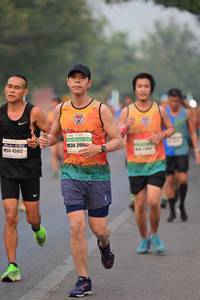 BIB: 2094, 45412
                            <button type="button" onclick="openModal(10102184)" class="btn btn-primary btn-sm float-right btn-popup" data-toggle="modal" data-target=".modal-high-quality">
                        <i class="fas fa-shopping-cart"></i> Add to Cart
                    </button>
                                            <button type="button" onclick="isThisMe(10102184, true)" class="btn btn-success btn-sm float-right btn-popup btn-isme hidden" data-toggle="tooltip" data-placement="bottom" title="นี่คือรูปของคุณใช่ไหม คลิกที่นี่เพื่อเอาเข้าอัลบั้ม">
                        <i class="fas fa-plus"></i> Add to album
                    </button>
                    <button type="button" onclick="isThisMe(10102184, false)" class="btn btn-warning btn-sm float-right btn-popup btn-isnotme hidden">
                        <i class="fas fa-ban"></i> Remove from album
                    </button>