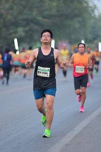BIB: 21380
                            <button type="button" onclick="openModal(10080745)" class="btn btn-primary btn-sm float-right btn-popup" data-toggle="modal" data-target=".modal-high-quality">
                        <i class="fas fa-shopping-cart"></i> Add to Cart
                    </button>
                                            <button type="button" onclick="isThisMe(10080745, true)" class="btn btn-success btn-sm float-right btn-popup btn-isme hidden" data-toggle="tooltip" data-placement="bottom" title="นี่คือรูปของคุณใช่ไหม คลิกที่นี่เพื่อเอาเข้าอัลบั้ม">
                        <i class="fas fa-plus"></i> Add to album
                    </button>
                    <button type="button" onclick="isThisMe(10080745, false)" class="btn btn-warning btn-sm float-right btn-popup btn-isnotme hidden">
                        <i class="fas fa-ban"></i> Remove from album
                    </button>