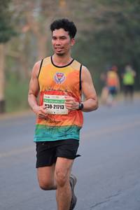 BIB: 21713
                            <button type="button" onclick="openModal(10090670)" class="btn btn-primary btn-sm float-right btn-popup" data-toggle="modal" data-target=".modal-high-quality">
                        <i class="fas fa-shopping-cart"></i> Add to Cart
                    </button>
                                            <button type="button" onclick="isThisMe(10090670, true)" class="btn btn-success btn-sm float-right btn-popup btn-isme hidden" data-toggle="tooltip" data-placement="bottom" title="นี่คือรูปของคุณใช่ไหม คลิกที่นี่เพื่อเอาเข้าอัลบั้ม">
                        <i class="fas fa-plus"></i> Add to album
                    </button>
                    <button type="button" onclick="isThisMe(10090670, false)" class="btn btn-warning btn-sm float-right btn-popup btn-isnotme hidden">
                        <i class="fas fa-ban"></i> Remove from album
                    </button>